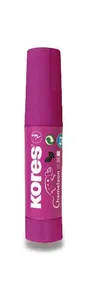 Klebestift Kores Chamäleon 8 g